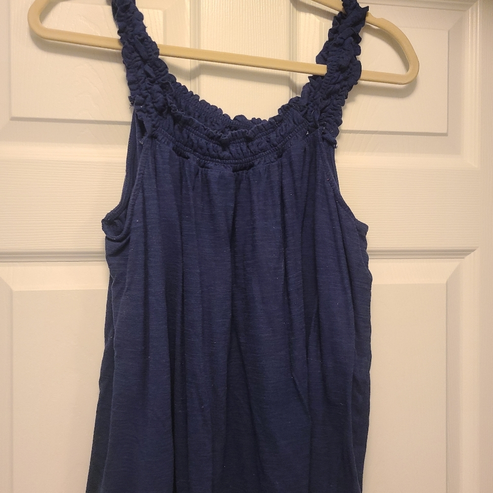 Time and Tru Top Size XXL